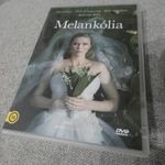 Melankólia (Rendezte - Lars von Trier) +++ fotó