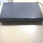 SONY CD/DVD lejátszó DVP-SR150 fotó