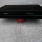 LG RC388 vhs dvd recorder fotó