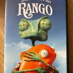 Rango /szép állapotban/ fotó