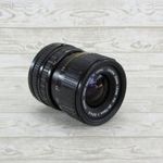 Canon FD 35-70mm 1: 3.5-4.5 objektív fotó