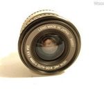 Még több Canon objektív f2.8 vásárlás