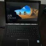Lenovo Yoga 900-12 ISK m7 procival kompletten töltövel fotó