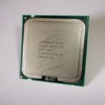 Még több Intel Core Duo vásárlás