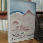 Cholnoky Jenő: A sárkányok országából. I-II. fotó