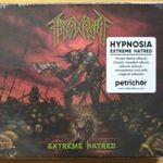 Hypnosia – Extreme Hatred fotó