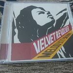 VELVET REVOLVER - MELODY AND THE TYRANNY fotó
