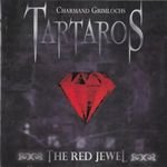 TARTAROS - THE RED JEWEL fotó