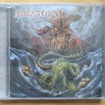 Alestorm – Leviathan fotó