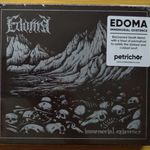 Edoma – Immemorial Existence fotó