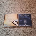 NIGHTWISH - HIGHEST HOPES - THE BEST OF NIGHTWISH CD fotó