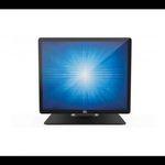 19" Elo Touch 1902L TouchPro PCAP érintőképernyős LED monitor (E351388) (E351388) fotó