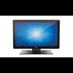 Elo Touch 21.5" E126096 Érintőképernyős monitor (E126096) fotó