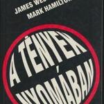 James West Davidson, Mark Hamilton Lyte: A tények nyomában fotó