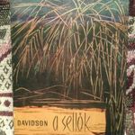 XI_0770 Basil Davidson: A sellők fotó