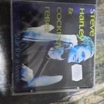 Steve Harley & Cockney rebel Star for a week cd új, fóliás fotó