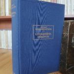 vitéz báró Roszner István: Katonák, népek, események - - világháborús naplója. fotó