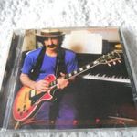 FRANK ZAPPA : Shut up'n play yer guitar 2CD fotó