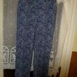 M&S pellyes nadrág UK 16 , 44-es fotó