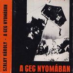 A geg nyomában fotó
