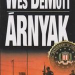 Árnyak fotó