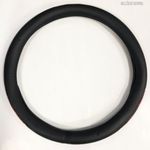 teher autós műbőr kormányvédő 42 cm átm KV-HB42 fotó