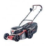 Al-ko 46.2 LI SP-W COMFORT FŰNYÍRÓ SET (AKKU + TÖLTŐ) - 119979 fotó