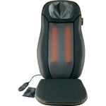 Shiatsu masszírozó ülésrátét, Medisana MCN 88930 fotó