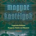 Bagyinszki Zoltán: Magyar kastélyok fotó