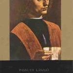 Passuth László: A lombard kastély fotó