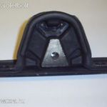 Chevrolet Daewoo Matiz 2 0, 8 Bal Váltótartó Motortartó bak gumibak GM fotó