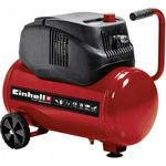 Einhell TC-AC 200/24/8 OF Sűrített levegős kompresszor 24 l 8 bar fotó