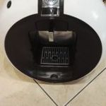 Nescafé Dolce Gusto + kapszulák fotó