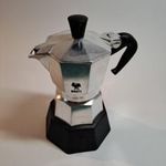 Bialetti Moka Elettrika fotó
