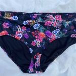 Csinos extra molett Junarose bikini alsó uk26 eu54 fotó