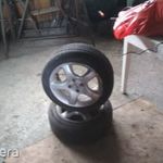 Még több 195/50 R15 vásárlás