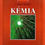 Kémia III. a 9. évfolyam számára fotó