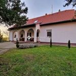 Családi ház Kerekegyháza fotó
