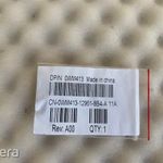 Dell Latitude D630 wifi switch knob D631 M2300 WM413 0WM413 fotó