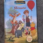 Walt Disney klasszikus - Micimackó fotó