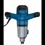 BOSCH GRW 140 PROFESSIONAL Keverőgép (06011C4020) fotó