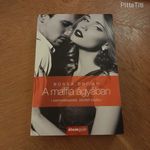 Borsa Brown: A maffia ágyában - szép állapotban fotó