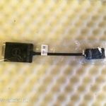 Még több HDMI DVI kábel vásárlás