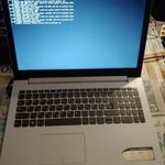 lenovo Ideapad 320-15ISK i3 6gen. AKCIÓ LEÁRAZÁS!!!! 12gb rammal!!! ddr4 fix ár esetén fotó