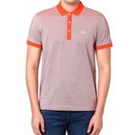 Hugo Boss Póló XL-es Méretű fotó