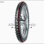[Mitas / Cross] - 90/90-21 C17 TT 54R cross gumi fotó