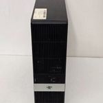 3. HP RP5 5810 SFF, Félkonfig, Asztali számítógép/PC fotó