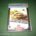 PlayStation 2 játék fotó