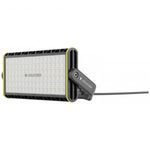 Ledlenser 502914 AF12C Work LED Munkalámpa Hálózatról üzemeltetett 850 lm, 4500 lm, 8000 lm fotó