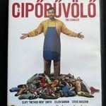 A cipőbűvölő (2014) DVD Adam Sandler fotó